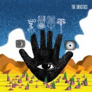 the drastics - The Drastics (2024) [Hi-Res]