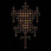 Wovenhand - Black of the Ink (2011)