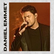 Daniel Emmet - Daniel Emmet (2022)