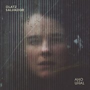 Olatz Salvador - Aho Uhal (2021)