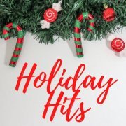 VA - Holiday Hits (2020) flac