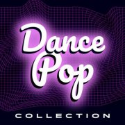 VA - Dance Pop Collection (2025)