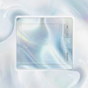 Squeezie - Oxyz (2020) Hi-Res