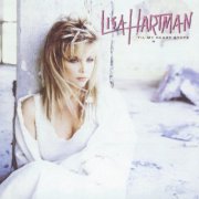 Lisa Hartman - 'Til My Heart Stops (1987)