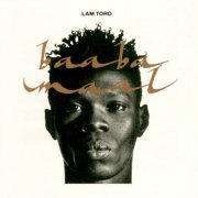 Baaba Maal - Lam Toro (1992)