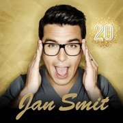 Jan Smit - 20 (2016)