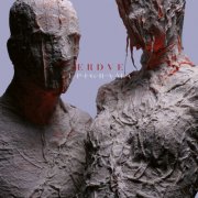 Erdve - Epigrama (2026) Hi-Res