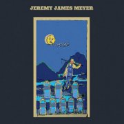 Jeremy James Meyer - Jeremy James Meyer (2018)