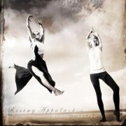 Rising Appalachia - Wider Circles (10 Year Anniversary Edition) (2025) [Hi-Res]