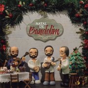 Natal de Bandolim - Natal de Bandolim (2018)