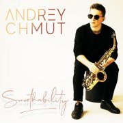 Andrey Chmut - Smoothability (2018)