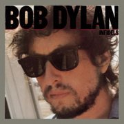 Bob Dylan - Infidels (Remastered) (1983) [Hi-Res]