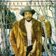 Smokey Robinson - Warm Thoughts (1980)