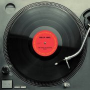 Billy Joel - The Vinyl Collection Vol. 1 (2021)