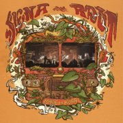 Siena Root - Made in KuBa  (Live) (2025) [Hi-Res]