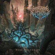 Horror Within - Soul Awakening (2025) Hi-Res