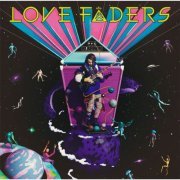 ENDRECHERI - LOVE FADERS (Complete Edition) (2020) Hi-Res