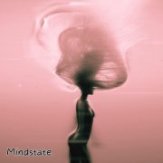 Kellen Brixton - Mindstate (2025) [Hi-Res]