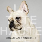 Jonathan Painchaud - La Tête Haute (2016) [Hi-Res]