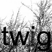 Feddo de Marais - Twig (2023)