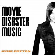 Josie Cotton - Movie Disaster Music (2006/2020)