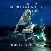 Beauty Farm - Agricola: Masses (2025) [Hi-Res]