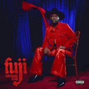 Adekunle Gold - Fuji (2025)
