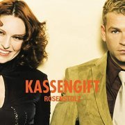 Rosenstolz - Kassengift (Extended Edition) (2000/2021)