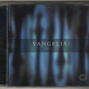 Vangelis - Voices (1995)