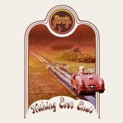 Mooie Garage - Nothing Ever Ends (2025) [Hi-Res]