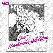 Vitamin String Quartet - Our Flashback Wedding (2021) Hi Res