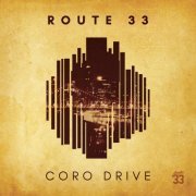 Route 33 - Coro Drive (2019)