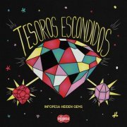 VA - Tesoros Escondidos: Infopesa Hidden Gems (2019)