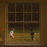 Noah Kahan - The Great Divide: The Last Of The Bugs (Bonus Tracks) (2026) [Hi-Res]
