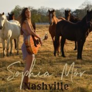 Sophia Mor - NASHVILLE (2023)