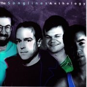 Various Artists - The Songlines Anthology (1996)