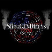 The Shotgunbillys - Bam (2014)