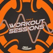 VA - Workout Sessions Vol. 1 (2023)