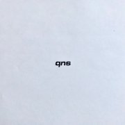 QNS - Qns (2019)