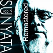 Robin - Sunyata (Remastered) (2026) Hi-Res