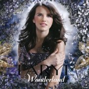 Faryl - Wonderland (2009)