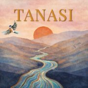 Tanasi - Tanasi (2026) [Hi-Res]