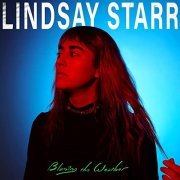 Lindsay Starr - Blaming the Weather (2021) Hi Res