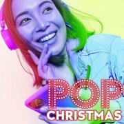 VA - Pop Christmas Songs (2023)