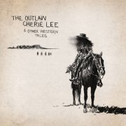 Shaboozey - The Outlaw Cherie Lee & Other Western Tales (2026) [Hi-Res]