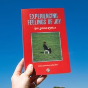 The Jungle Giants - Experiencing Feelings of Joy (2026) [Hi-Res]