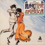 Ian Whitcomb - Ian Whitcomb's Ragtime America (1995)