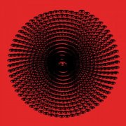 I See Stars - THE WHEEL (2025) Hi-Res