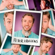 Peter Hollens - Peter Hollens (2014)