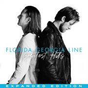 Florida Georgia Line - Greatest Hits (Expanded Edition) (2026) [Hi-Res]
